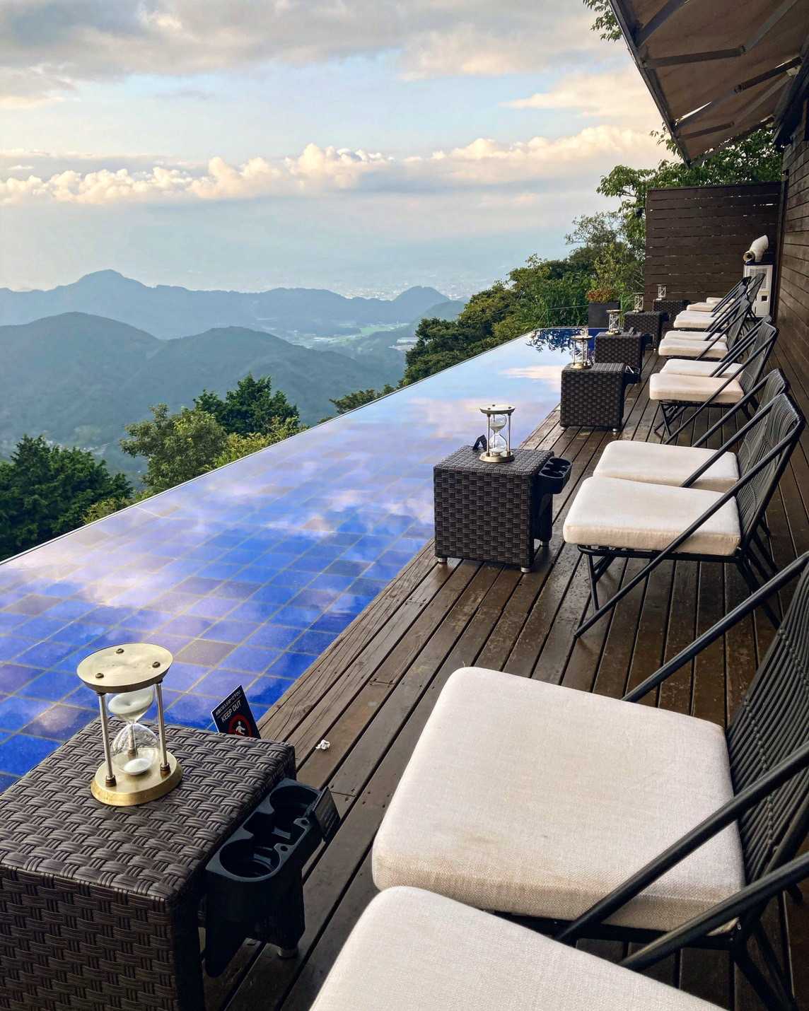 awazo_shikakuのブログ