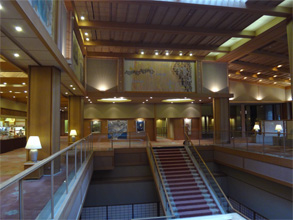 新潟81.jpg