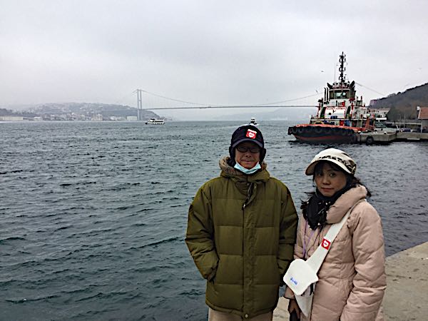 rblog-20180122152055-03.jpg