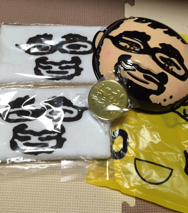 rblog-20150724194851-02.jpg