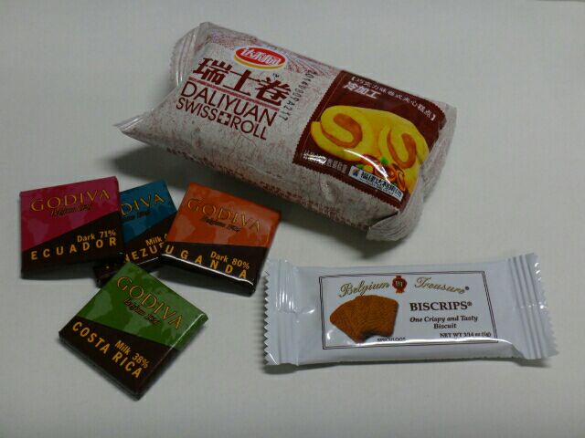 rblog-20140923191051-00.jpg