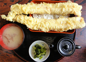 大漁3.jpg