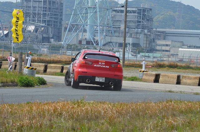 インリフト