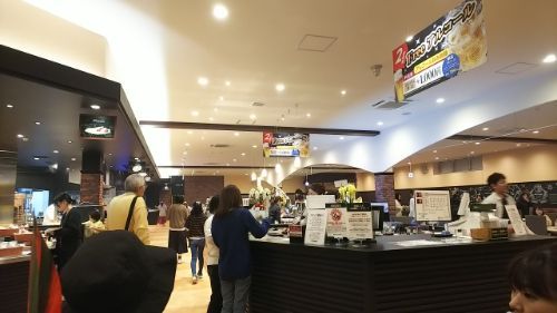 rblog-20180329201552-09.jpg