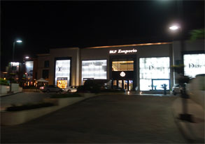 インド1109.jpg