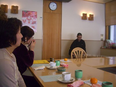 CIMG4434 (400x300).jpg