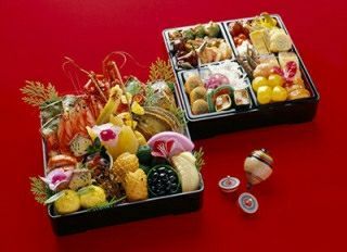 rblog-20171212182916-01.jpg