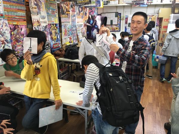 rblog-20161120141508-01.jpg