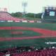 t02200124_0800045010195074102.jpg