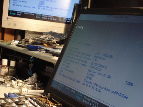 t60_tst2.JPG