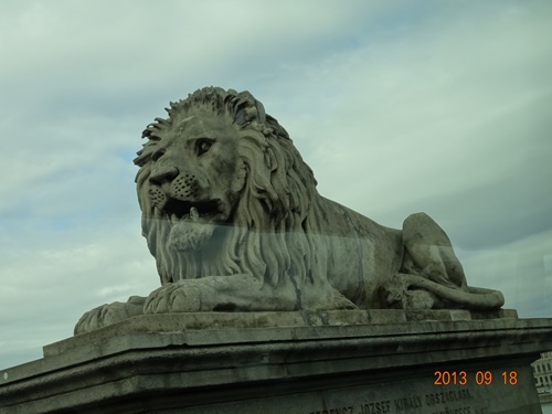 DSC00805_R.JPG