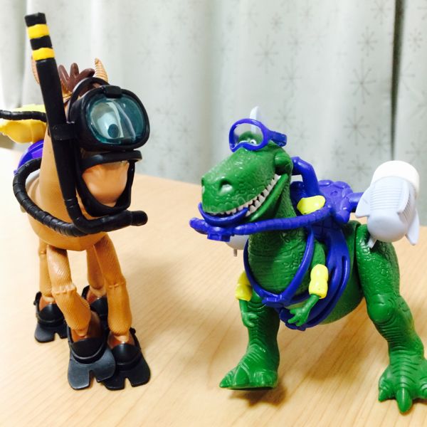 rblog-20140911175857-02.jpg
