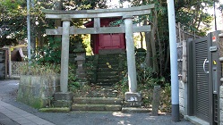 中山神社.JPG