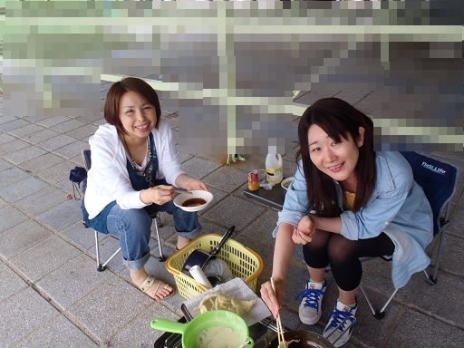 P6240224 - コピー.JPG
