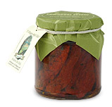 pomodori02_btl[1].jpg