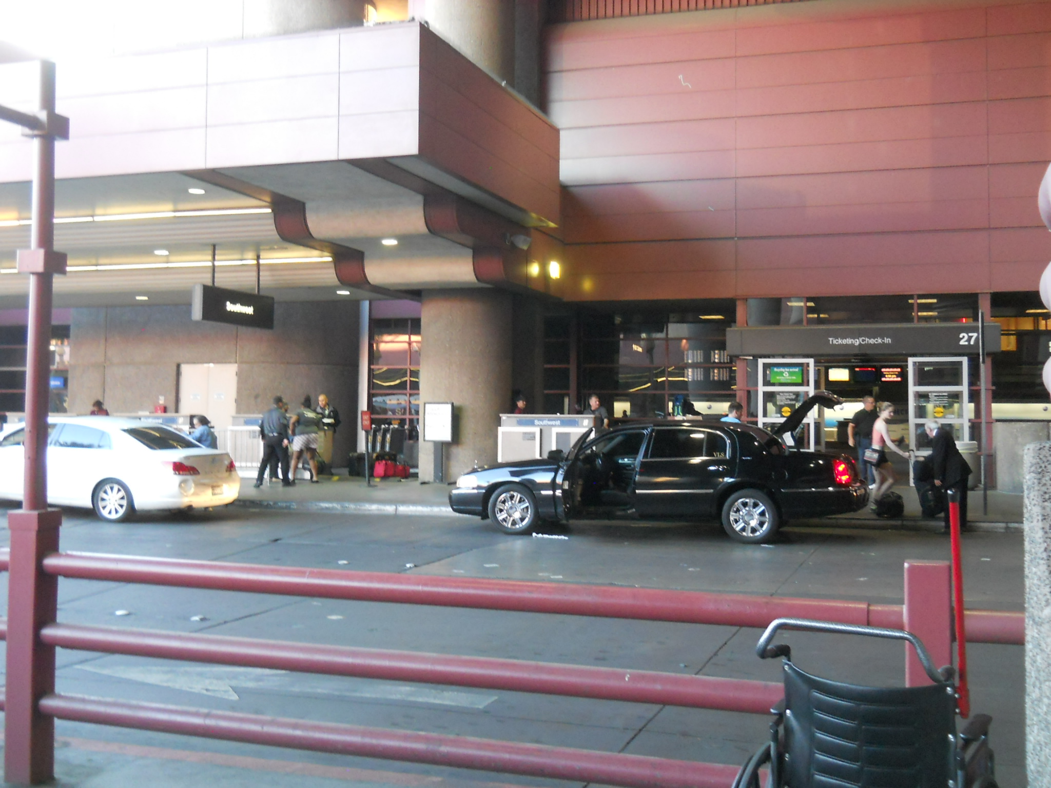 DSCN3164.JPG