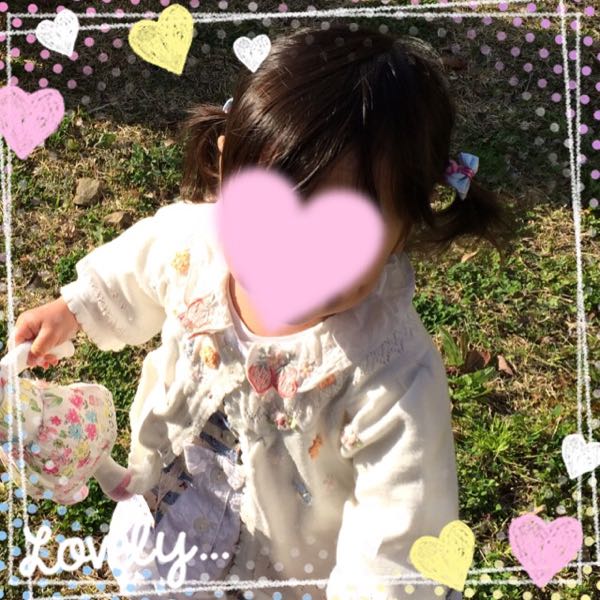 rblog-20160324065828-03.jpg