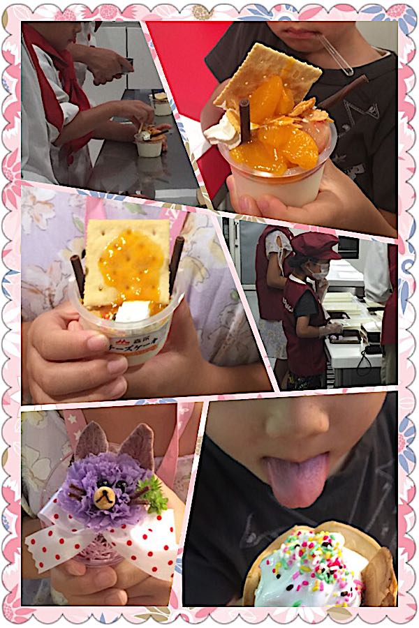 rblog-20160915155908-01.jpg
