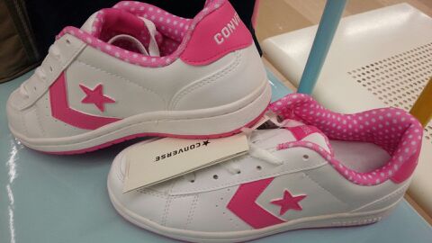 rblog-20140923162534-00.jpg
