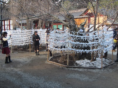 神社２１－５おみくじ.jpg