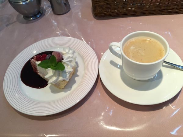 rblog-20141031163748-01.jpg