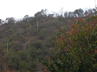 DSCN2628s.jpg