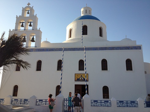 oia cathedal.jpg