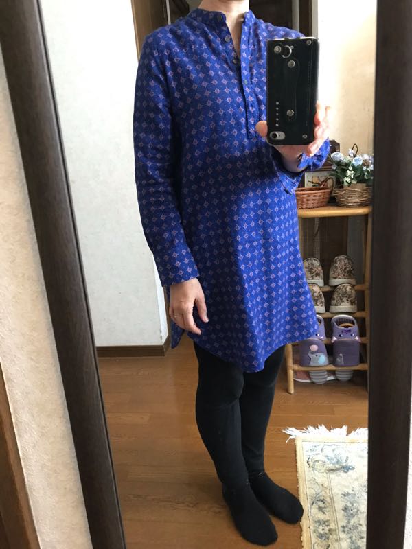 rblog-20190321154204-00.jpg