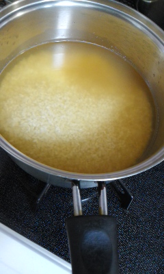 牡蠣醤油6.jpg