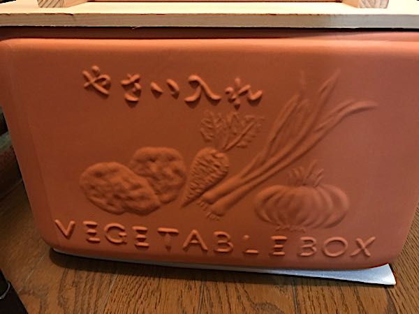 rblog-20181108175813-00.jpg