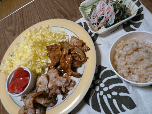 rblog-20140502220121-00.jpg