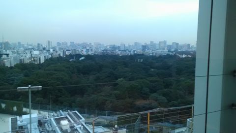 20140921-2