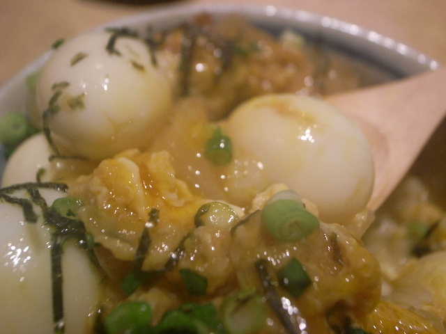 RIMG24744.JPG