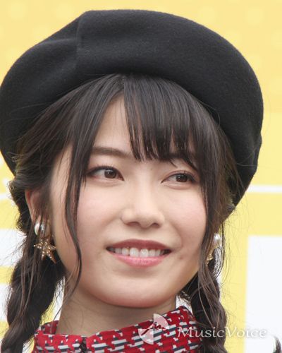 Akb48 横山由依 髪ばっさりカット 新ヘアが好評 久しぶりに短いです ルゼルの情報日記 楽天ブログ