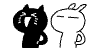 へんてこうさぎ_l2.gif