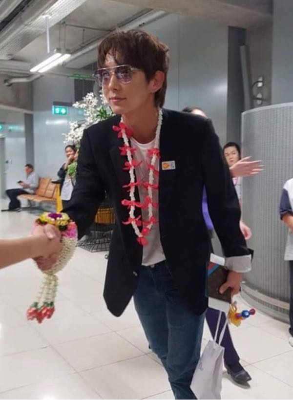 rblog-20180928213738-06.jpg