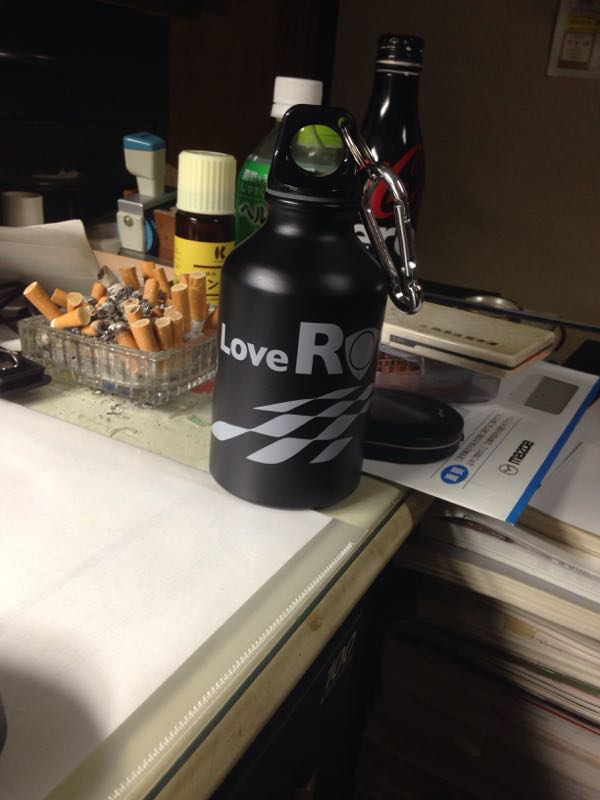 rblog-20150802190821-02.jpg