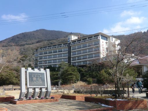 CIMG5005_512.jpg
