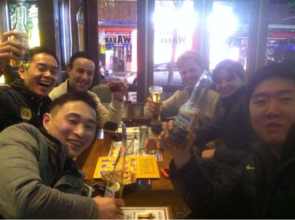 rblog-20140305204518-02.jpg