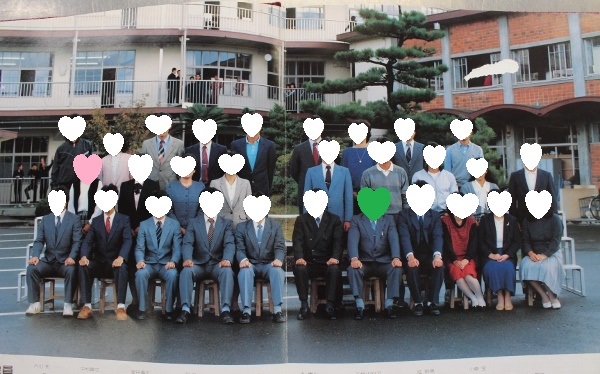アルバム２.jpg
