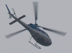7D2_5020-2.jpg