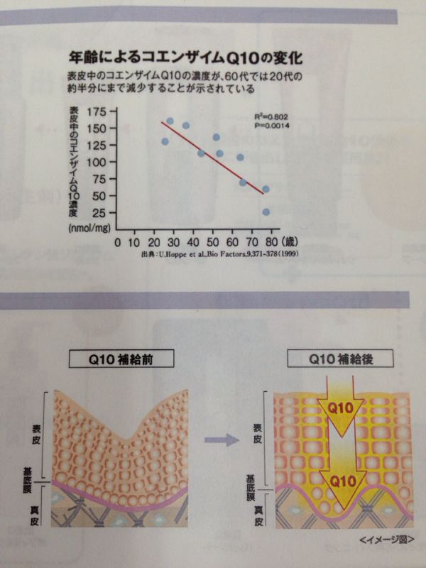 rblog-20150206094624-00.jpg