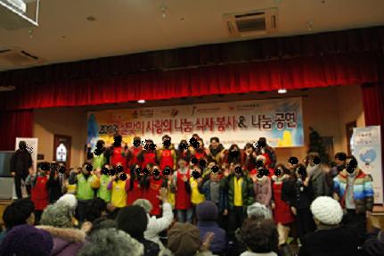 200081~1-1.JPG