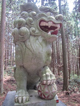 神社３阿.jpg