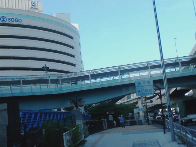 K0050164.JPG