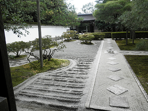 ginkakuji-6