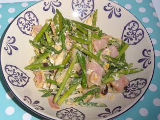 夕食３.jpg