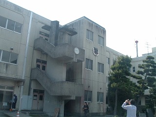 被災地　2014．5.3 004.jpg