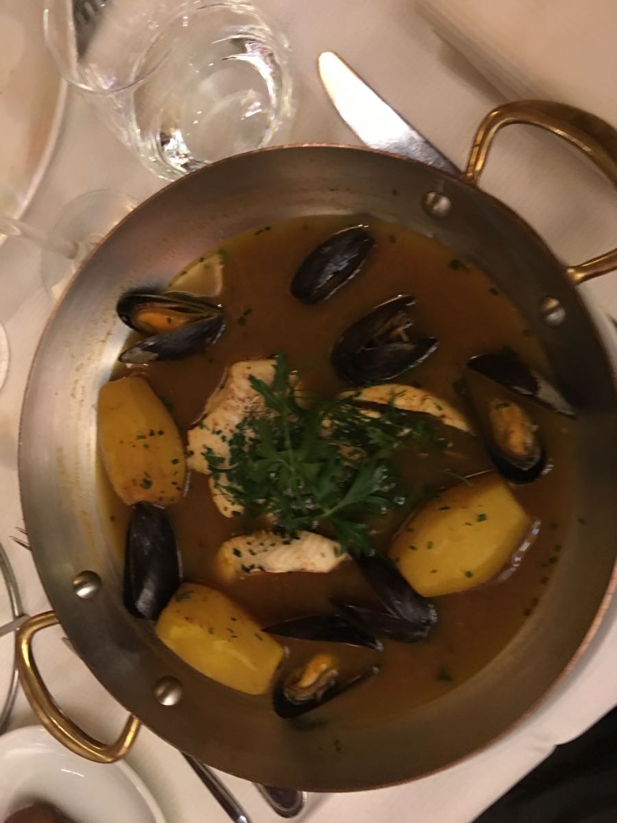 rblog-20180912074024-06.jpg