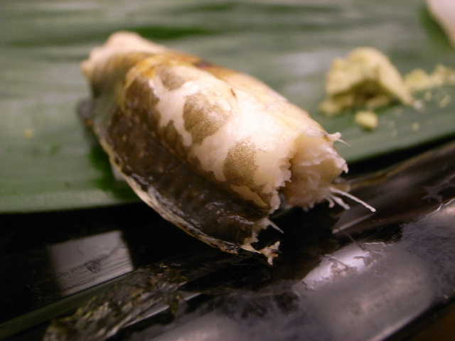 RIMG21601.JPG